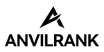 Anvilrank